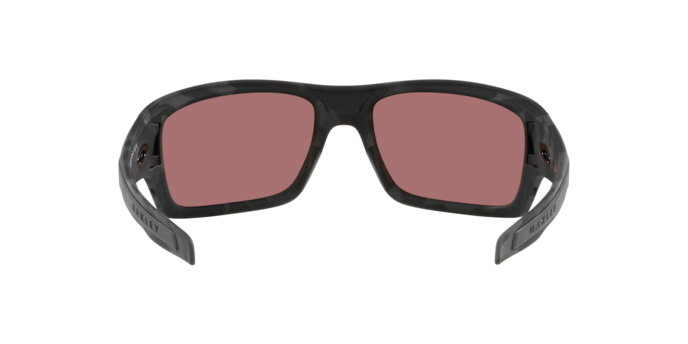 Oakley Turbine OO9263 926364