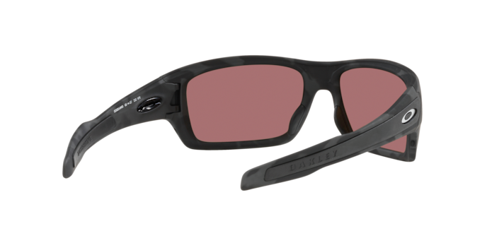 Oakley Turbine OO9263 926364