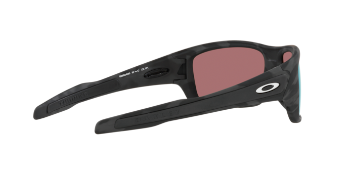 Oakley Turbine OO9263 926364