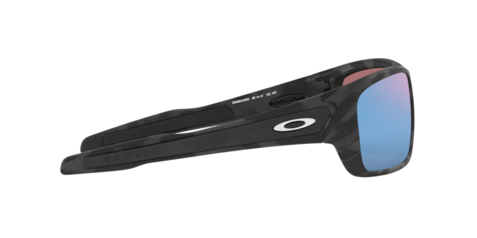 Oakley Turbine OO9263 926364