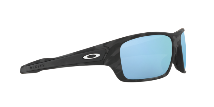 Oakley Turbine OO9263 926364