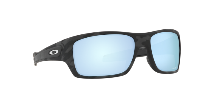 Oakley Turbine OO9263 926364