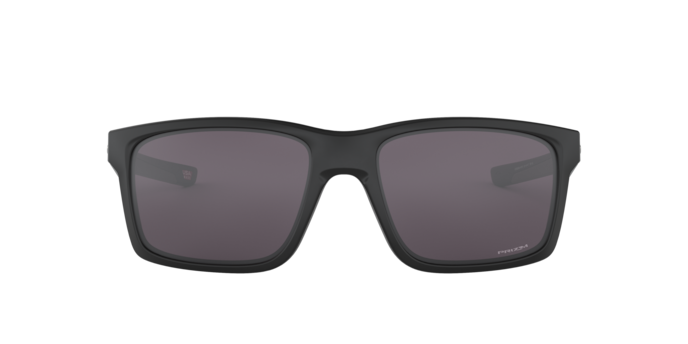 Oakley Mainlink OO9264 926441
