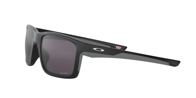 Oakley Mainlink OO9264 926441