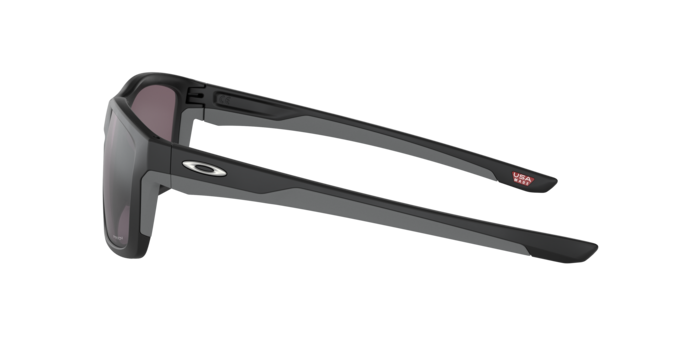 Oakley Mainlink OO9264 926441
