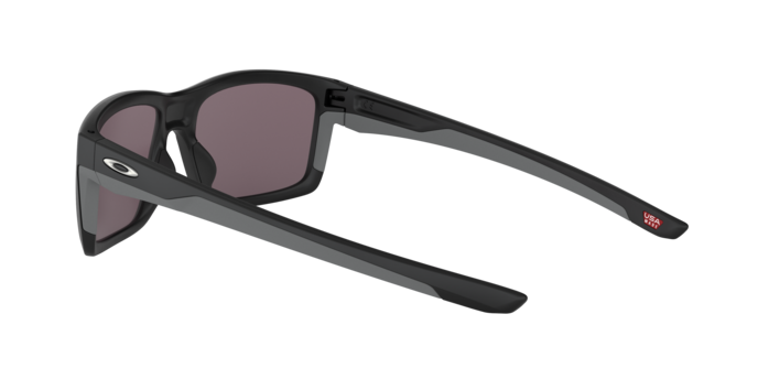 Oakley Mainlink OO9264 926441