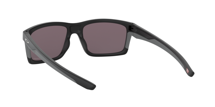 Oakley Mainlink OO9264 926441