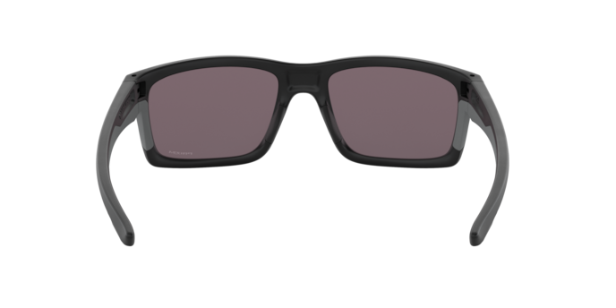 Oakley Mainlink OO9264 926441