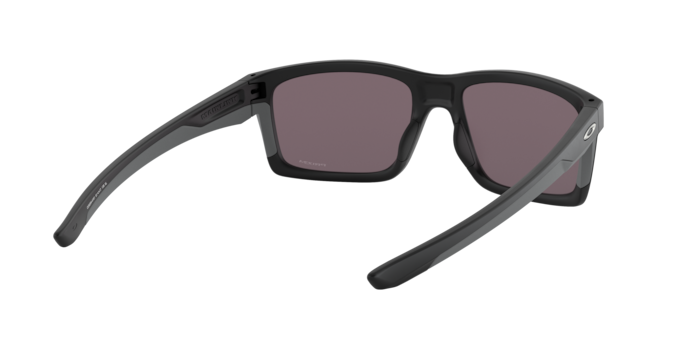 Oakley Mainlink OO9264 926441