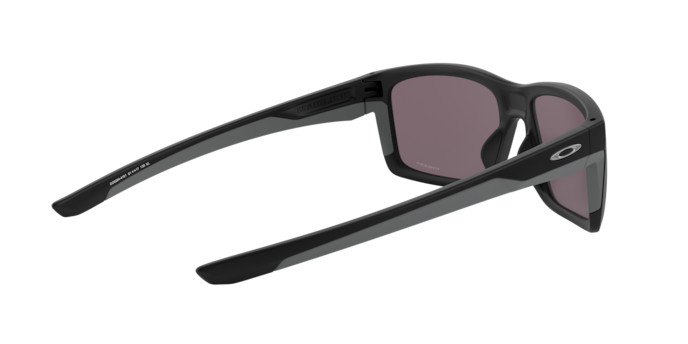 Oakley Mainlink OO9264 926441