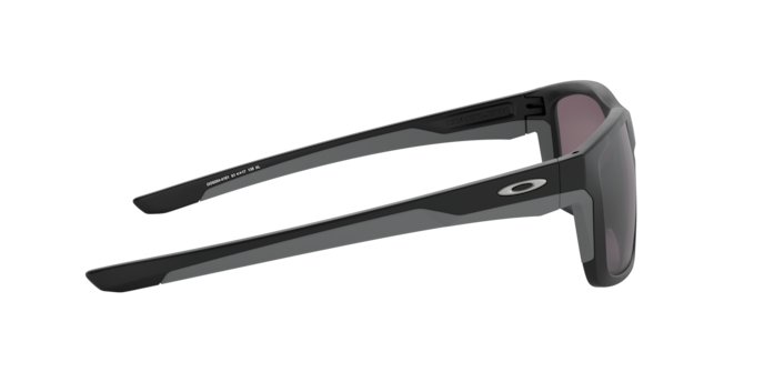 Oakley Mainlink OO9264 926441