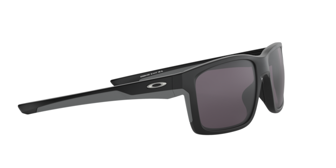 Oakley Mainlink OO9264 926441