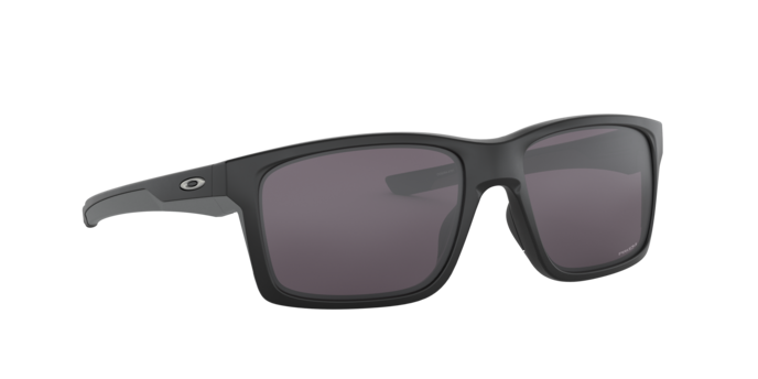 Oakley Mainlink OO9264 926441