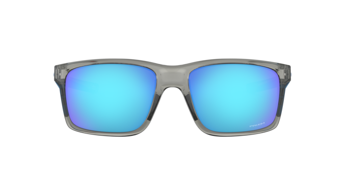 Oakley Mainlink OO9264 926442