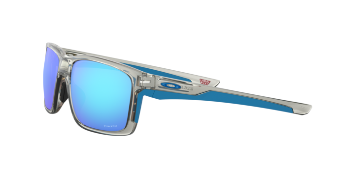 Oakley Mainlink OO9264 926442