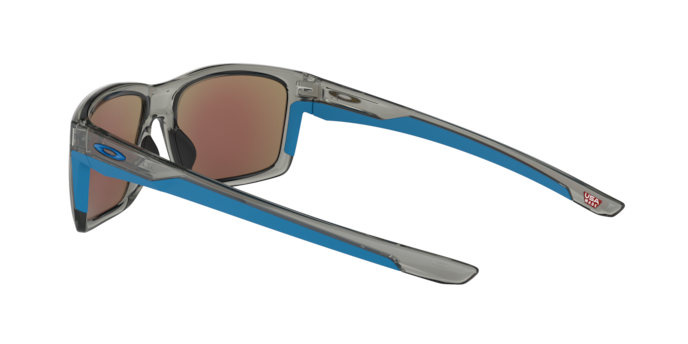 Oakley Mainlink OO9264 926442