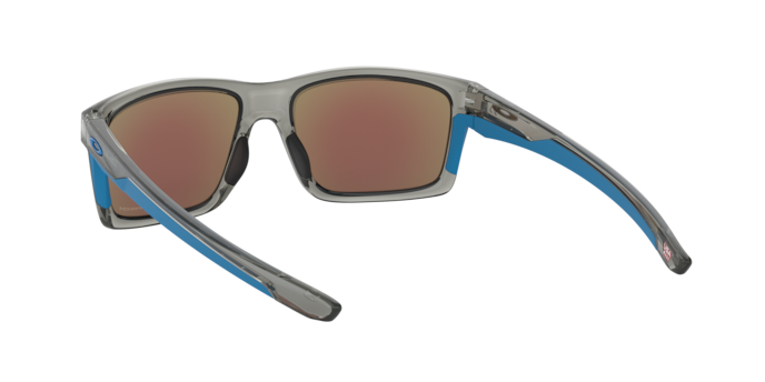 Oakley Mainlink OO9264 926442