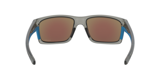 Oakley Mainlink OO9264 926442