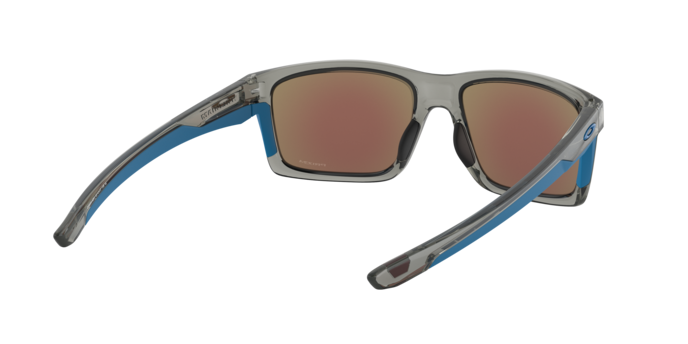 Oakley Mainlink OO9264 926442