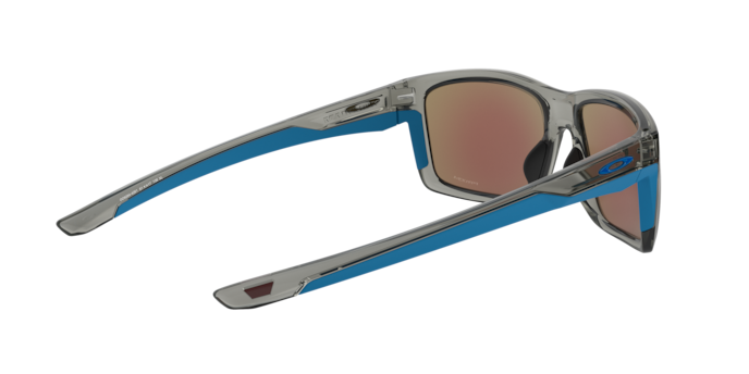 Oakley Mainlink OO9264 926442