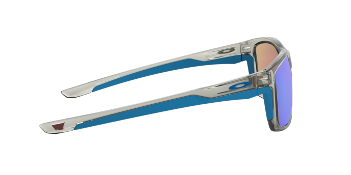 Oakley Mainlink OO9264 926442