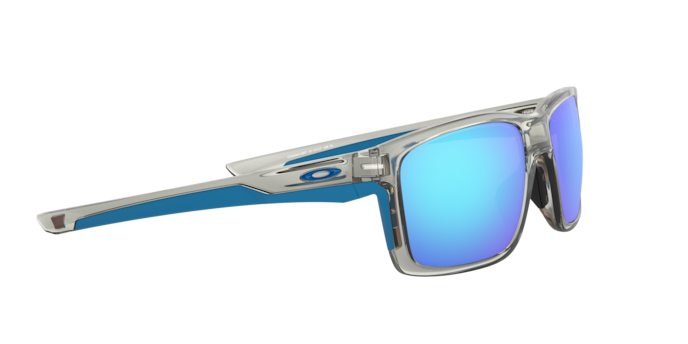 Oakley Mainlink OO9264 926442