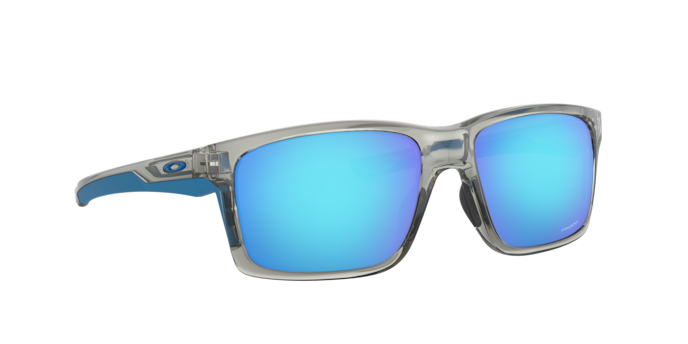 Oakley Mainlink OO9264 926442