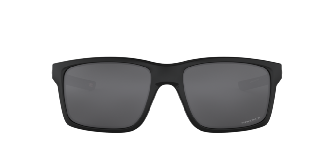 Oakley Mainlink OO9264 926445