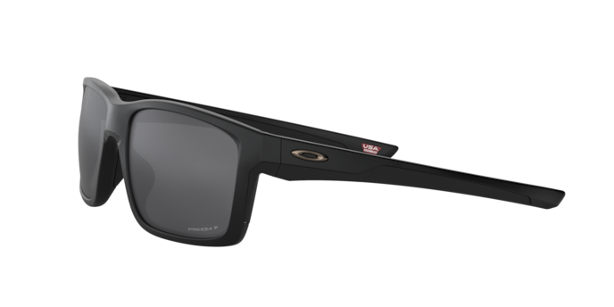 Oakley Mainlink OO9264 926445