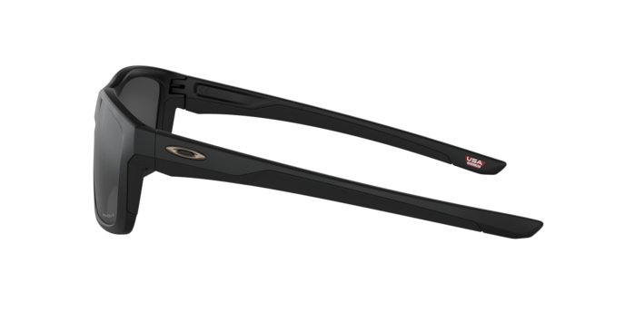Oakley Mainlink OO9264 926445