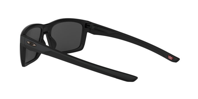 Oakley Mainlink OO9264 926445