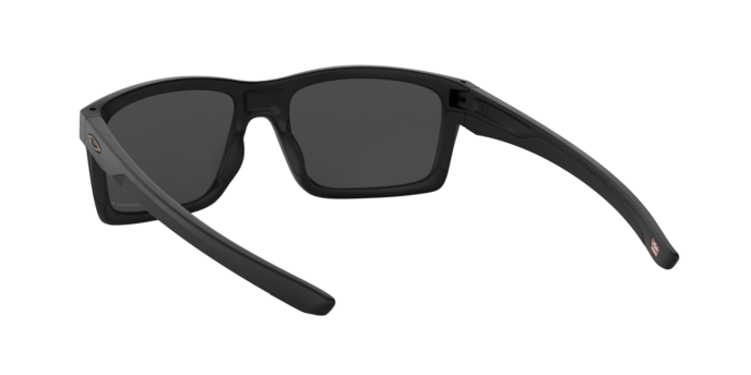 Oakley Mainlink OO9264 926445