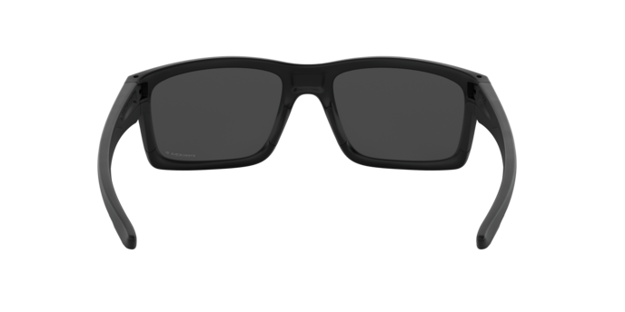 Oakley Mainlink OO9264 926445