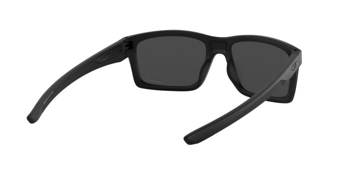 Oakley Mainlink OO9264 926445