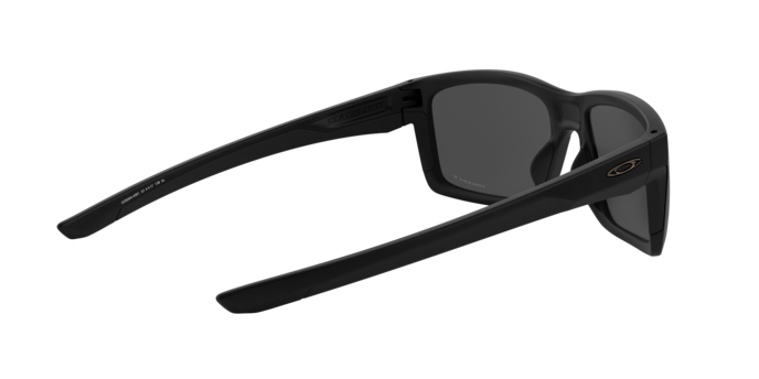 Oakley Mainlink OO9264 926445