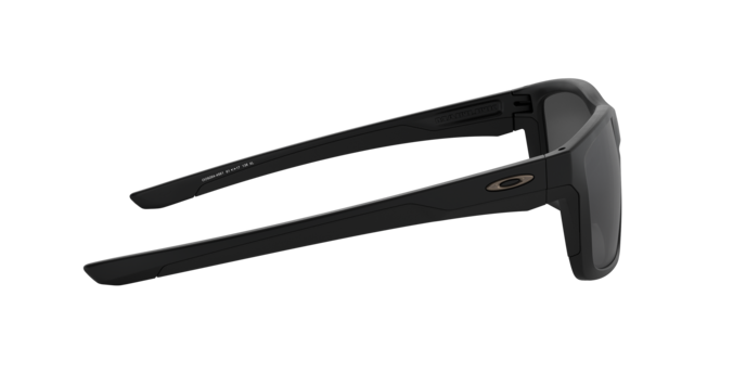 Oakley Mainlink OO9264 926445