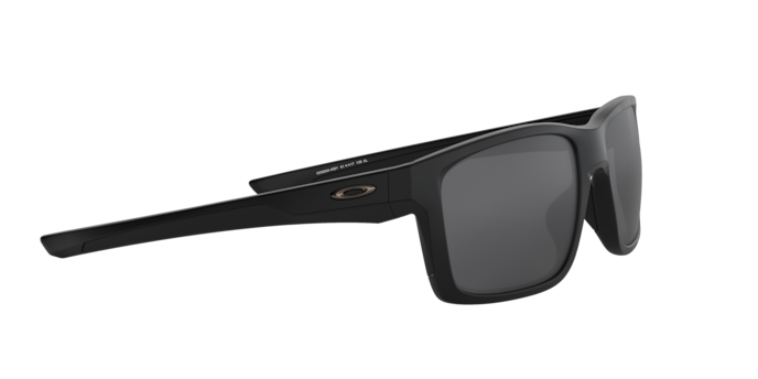 Oakley Mainlink OO9264 926445