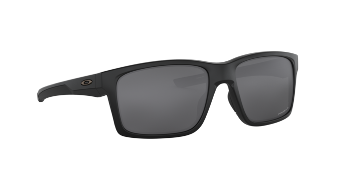 Oakley Mainlink OO9264 926445