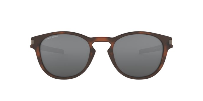 Oakley Latch OO9265 926522