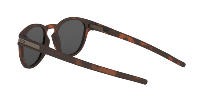 Oakley Latch OO9265 926522