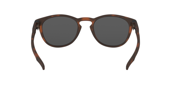 Oakley Latch OO9265 926522
