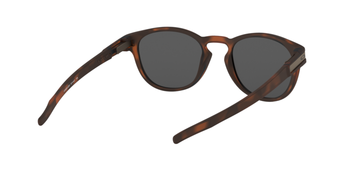 Oakley Latch OO9265 926522