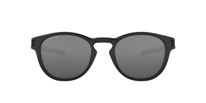 Oakley Latch OO9265 926527