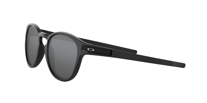 Oakley Latch OO9265 926527
