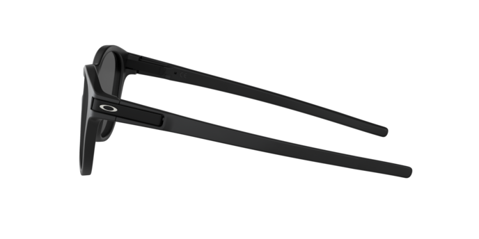 Oakley Latch OO9265 926527