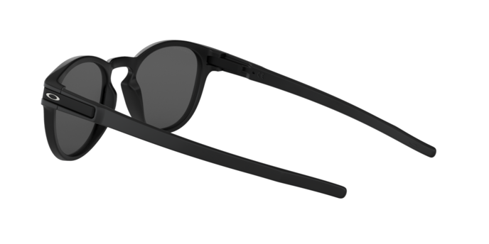 Oakley Latch OO9265 926527