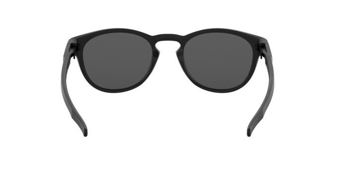 Oakley Latch OO9265 926527