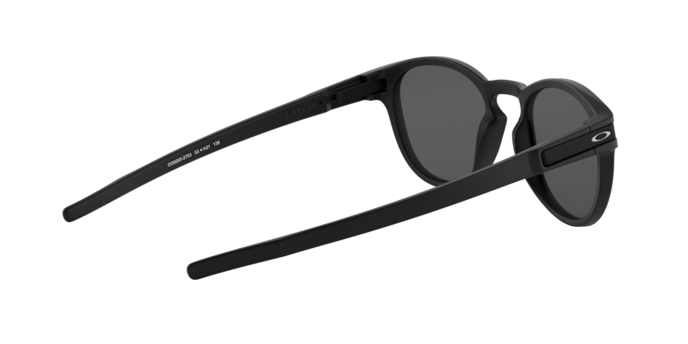 Oakley Latch OO9265 926527