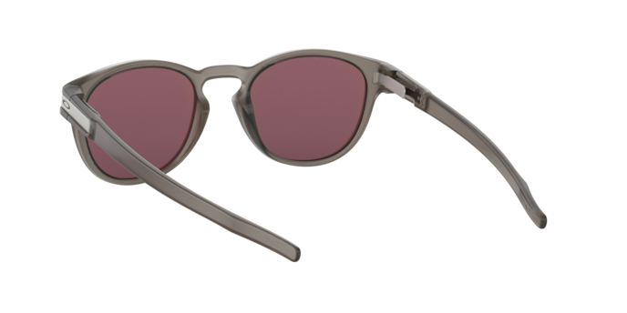 Oakley Latch OO9265 926532
