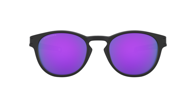 Oakley Latch OO9265 926555
